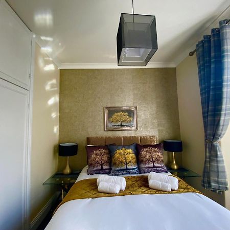 Merewyke Boutique Luxury Family Apartment Sleeps 4 , Central Location Уиндермер Екстериор снимка