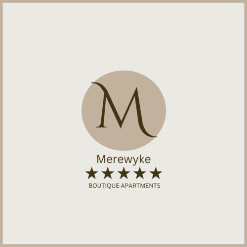 Merewyke Boutique Luxury Family Apartment Sleeps 4 , Central Location Уиндермер Екстериор снимка